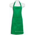 Professional 100% cotton canvas apron with high quality